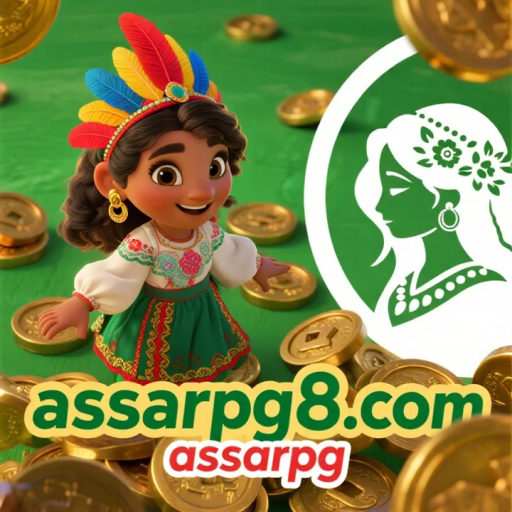 assarpg